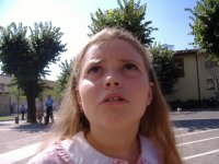 2006 festasettembre (193)